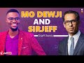 Vitu 10 kuhusu utajiri alivyonifundisha mo dewji