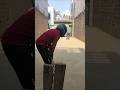 New Cricket Helmet ke sath practice #shortsfeed #cricketlover #ipl2026 #viralvideo #tournament