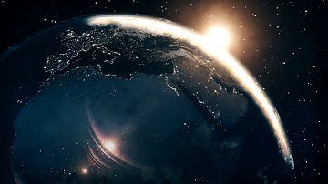 Intro Without Text | No Copyright | Free Download |