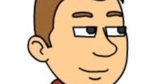 GoAnimate Out Of Context ReGrounded Part 3