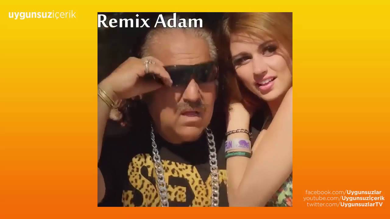 jimmy durante ayaz kardan adam mp3 bedava indir