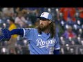 Astros vs. Royals Game Highlights (6/13/26) | MLB Highlights