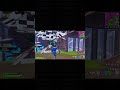 peterbot Cliped Bugha and Rapid in Reload Eval Cup #fortnite #fortniteclips #fortniteshorts #usa