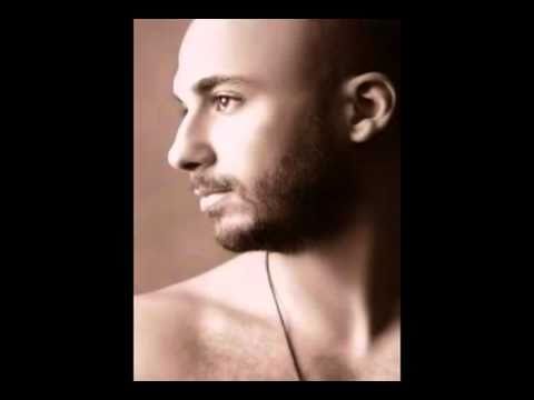 TÉLÉCHARGER MOHAMAD QWAIDER MP3 GRATUITEMENT MOHAMAD GRATUITEMENT TÉLÉCHARGER QWAIDER MP3