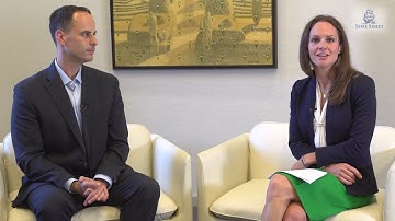 Technology Challenges and Solutions - LIBOR