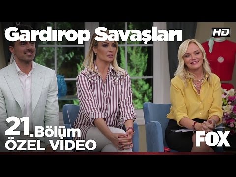 Günün en çok