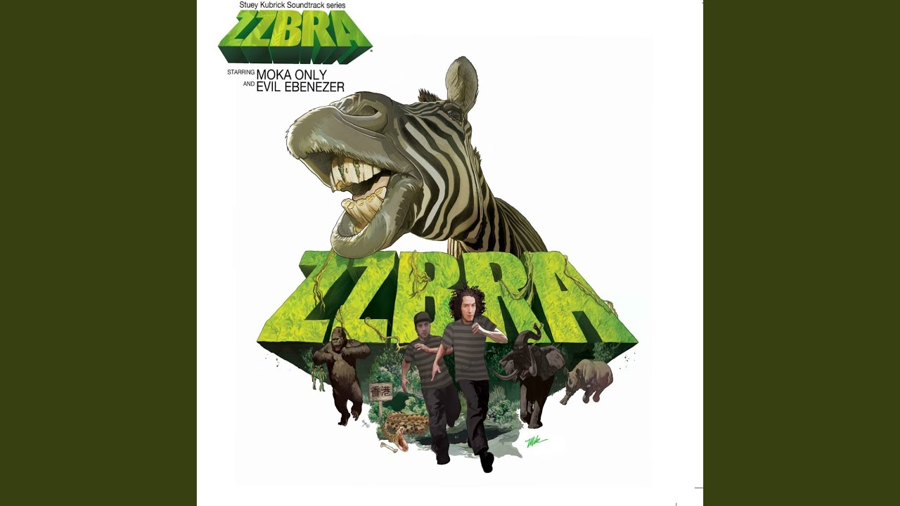 Watch Running Back on YouTube Watch Running Back on YouTube