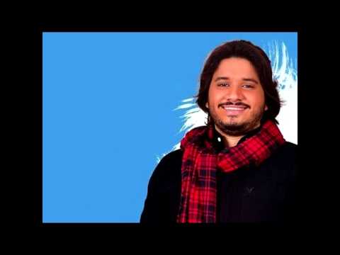 أغنية مصطفى حجاج عايرتنى الأيام 3 تحميل كاملة 2017