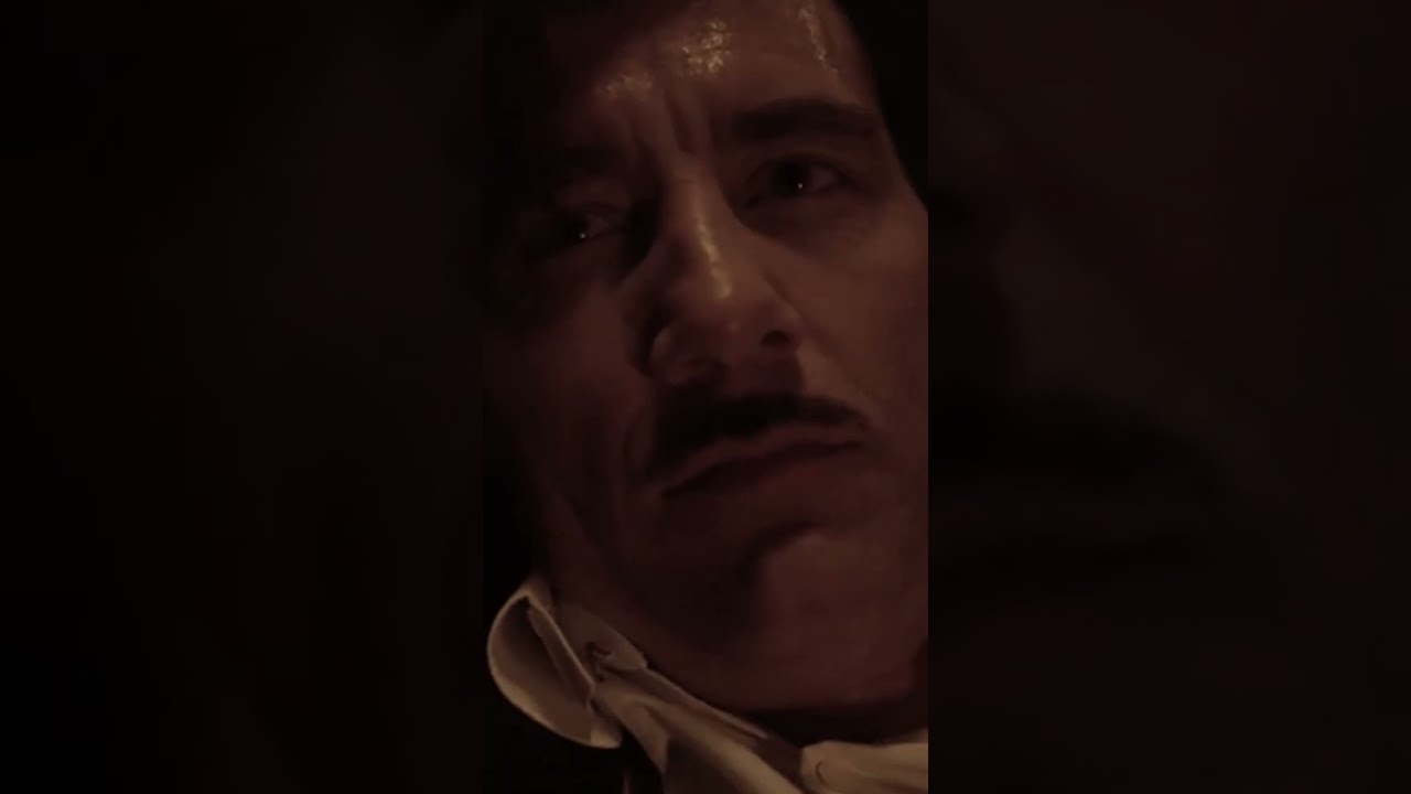 Adiccion - Dr. John Thackery edit 