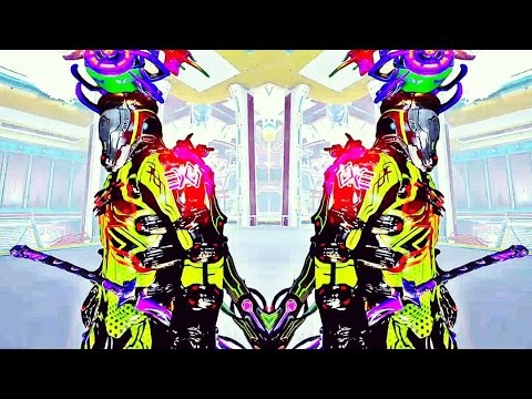 Vauban Twins / Mirrors Dojo Parkour Music Montage by DON / RevXDev in ...