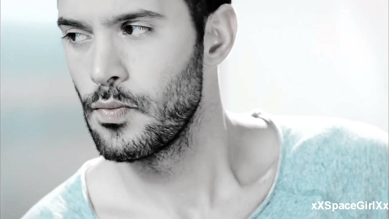 omer iplikçi sexy boy (kiralik ask) YouTube