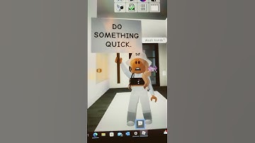 When Taylor Swift if your neighbour #funny #brookhaven #brookhavenmeme #roblox #shorts #viral