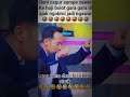 Denny Jadi Stroke 😂😂 #bolot #bikin #denny #dennycagurtv #stroke #lawak #lucu #komedi #doa