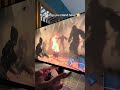 A Plague Tale : Requiem, Before knee 👋#ps5 #alienware #gameday #aplaguetalerequiem