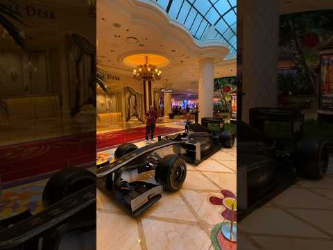Arcade Card Wins #arcade #arcadegames #tradingcards #shorts #casino #arcadewins #coinpusher