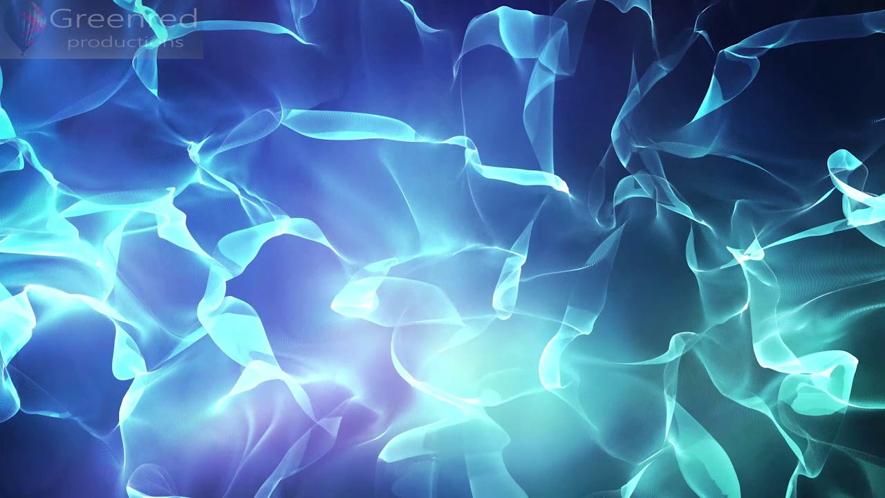 Healing Music with Positive Affirmations for a Better Life