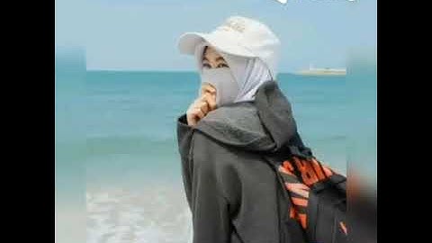 Bawalah Aku Bersamamu