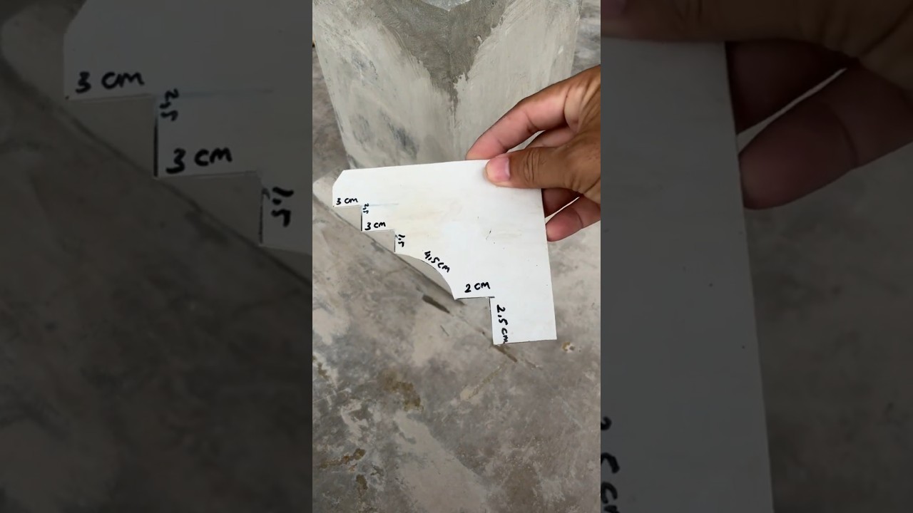 tools for making profi. the results are liked by many. #howto