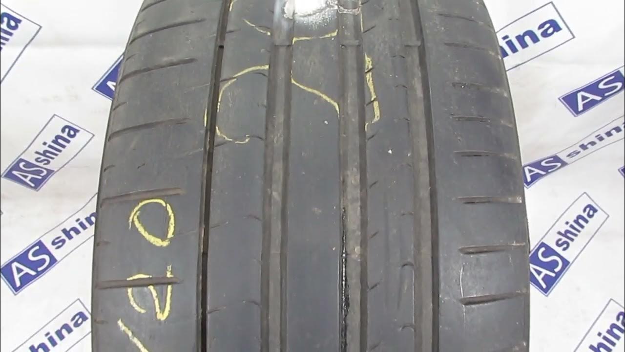 00 r25 michelin xkd1а. 00r35 209b e-4 tl. 35/12. Резина 35 бу. 00r35 шины.