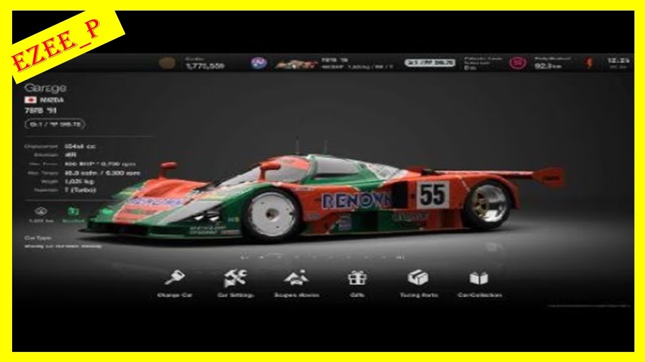 gt7-tokyo-expressway-600pp-mazda-787b-tune-settings-youtube