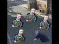 #shorts #funny #gaming #csgo#counterstrike cs2moments #cs2highlights #cs2clips #counterstrike #cs2