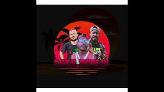 Jemz Beat, Marco Pollo, Bastian Heat - Suku Manja