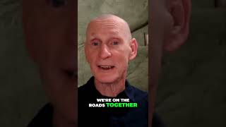 Celebrity Everyday Actions: How YOU Make a Difference Net Worth