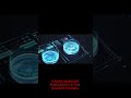 YOU CAN SEE THE FUTURE NOW: The Terrifying Quantum Secret #FutureTech #QuantumPhysics #Prediction