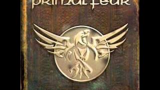 Primal Fear - In Memory