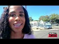 News Zone Live: September 10, 2026
