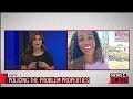 News Zone Live: September 10, 2026