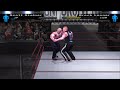 Pro Tips | Scott Steiner UNBLOCKABLE Moves