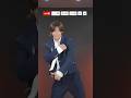 【STEREO LOVE FUNK】TikTok dance tutorial TAKAHARU #shorts #trend #trending