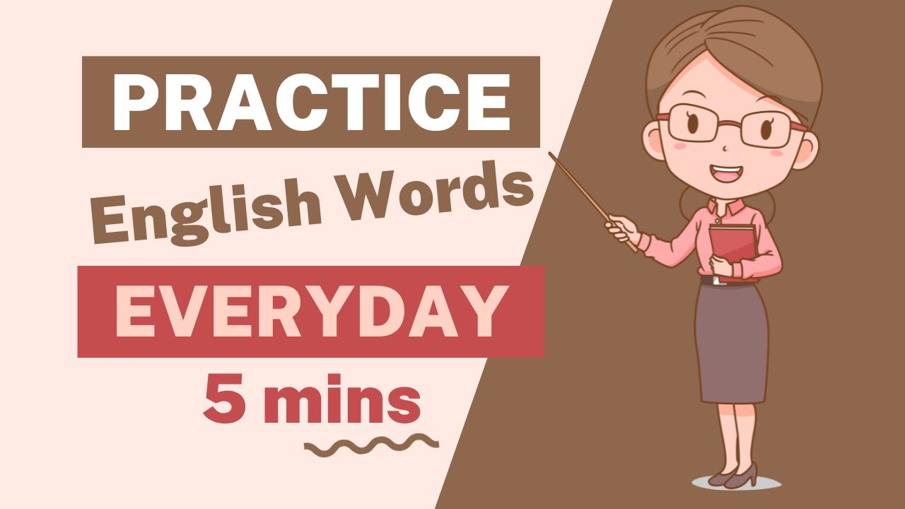 Day-58 VocabVibes: Elevate Your English in 5 Minutes a Day!