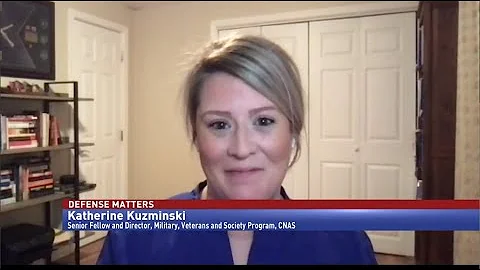 Military personnel vaccine refusal: Impact and response