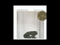 Cecil Taylor - Dark to Themselves