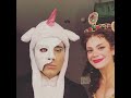The Cutest Video On The Internet The Cutest Video On The Internet