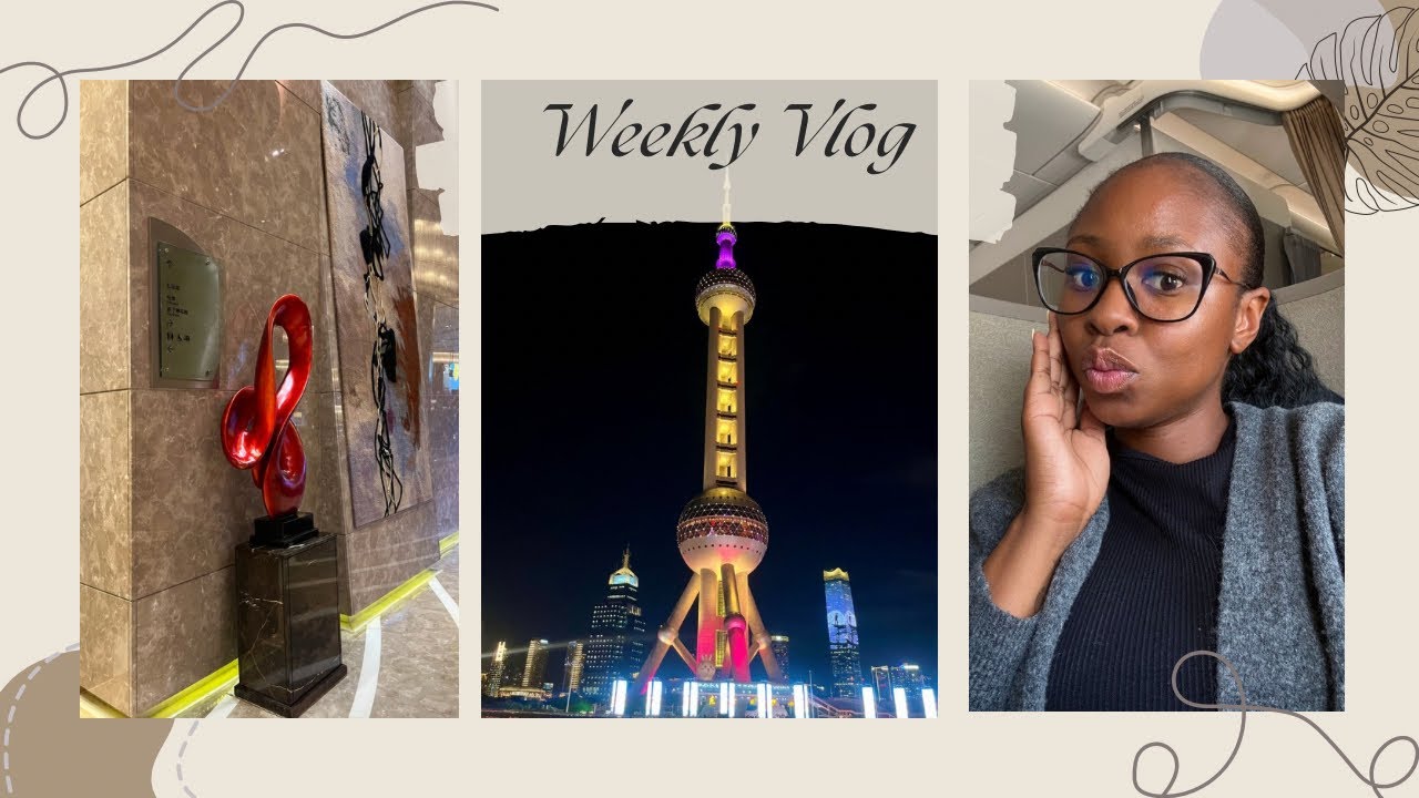 Поездка в Уху с Chery SA | Шанхай роскошные магазины | Смотрим новые автомобили | 