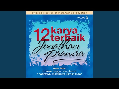 Indah Pada WaktuNYa