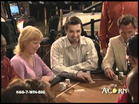 Fantasy Springs Resort Casino Vietnamese Commercial Version 1