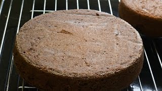 I am gayathri kumar and blog at gayathriscookspot.com in this channel
would like to share with you my passion for eggless baking cake
decoration. if ...