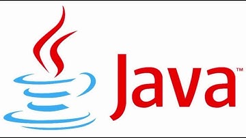Ver si un número es par o impar en Java CONSOLA
