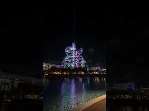 Silk Road $1,000 Major Orb Jackpot At Cosmopolitan Las Vegas 馃幇馃惈