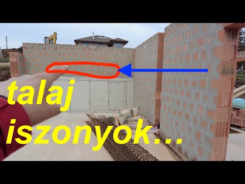 Videó: Mi az álló pont?