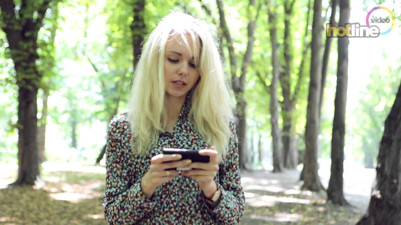 Обзор GoClever Navio 5068