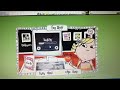 Charlie And Lola Flash Website Demo Charlie And Lola Flash Website Demo