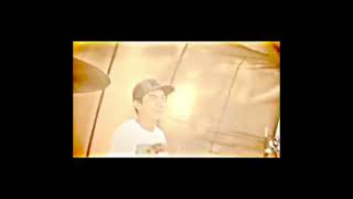 band indie palu..kota palu..festival indie...Feat lilin band \