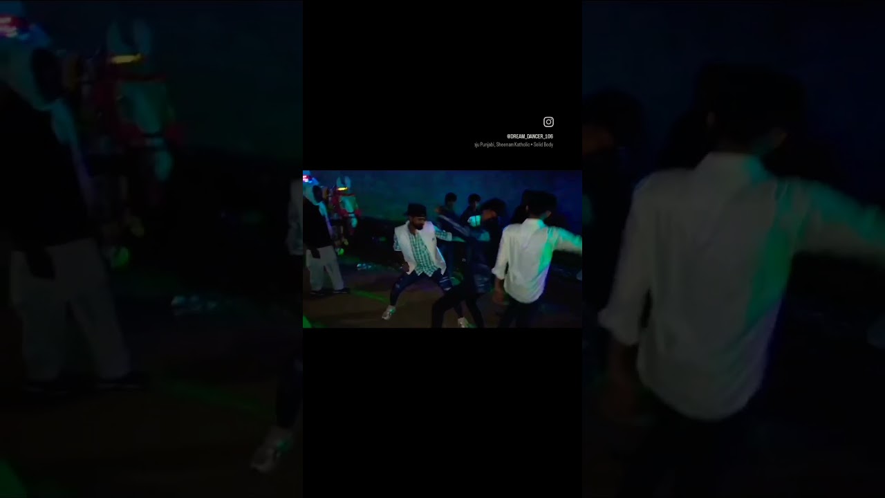 tnx for 3k views...🫠🤗 || kaisa lga winding dance 👌💫 || twin dancer 🕺 😝❣️ || 