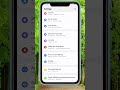 MOBILE मैं Dual app कैसे CHALAYE 🤔 #video #smartphone #phone #dual #app #video
