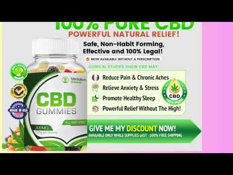 Zzzquil Natura Nutraceutocal Review Sleeping Gummies